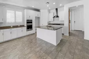 6418 W Mark Ln, Phoenix, AZ 85083 - Photo 1