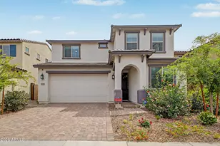 9015 W Oregon Ave, Glendale, AZ 85305 - Photo 1