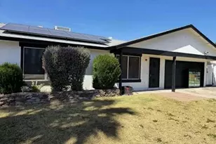 814 W Tonopah Dr, Phoenix, AZ 85027 - Photo 1