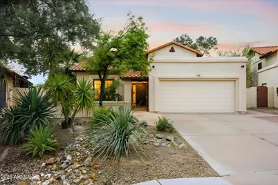 405 E Marny Road, Tempe, AZ 85288 - Photo 1
