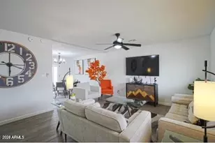 1323 W 10th Pl, Tempe, AZ 85281 - Photo 1