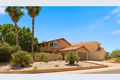 4405 E Estes Way, Phoenix, AZ 85044 - Photo 1