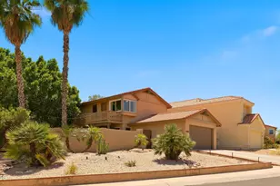 4405 E Estes Way, Phoenix, AZ 85044 - Photo 1
