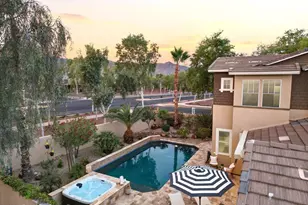 21061 W Glen St, Buckeye, AZ 85396 - Photo 1