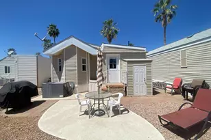 1030 W Pecos Ave, Apache Junction, AZ 85119 - Photo 1