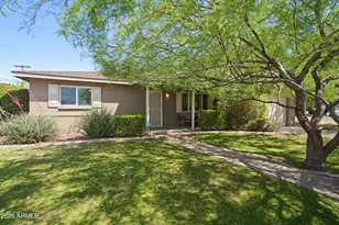 2314 E Montecito Ave, Phoenix, AZ 85016 - Photo 1