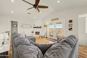2938 S Wickenburg Rd, Tonopah, AZ 85354 - Photo 12