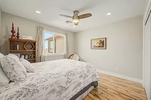 2938 S Wickenburg Rd, Tonopah, AZ 85354 - Photo 30