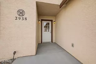 2938 S Wickenburg Rd, Tonopah, AZ 85354 - Photo 4