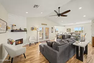 2938 S Wickenburg Rd, Tonopah, AZ 85354 - Photo 8