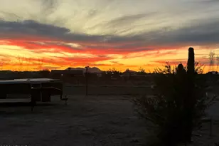 2938 S Wickenburg Rd, Tonopah, AZ 85354 - Photo 44