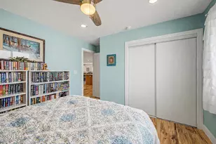 2938 S Wickenburg Rd, Tonopah, AZ 85354 - Photo 26