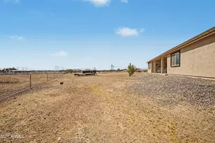 2938 S Wickenburg Rd, Tonopah, AZ 85354 - Photo 34