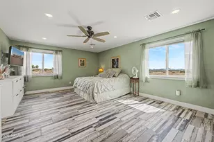 2938 S Wickenburg Rd, Tonopah, AZ 85354 - Photo 18