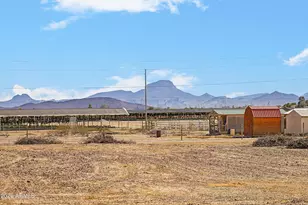 2938 S Wickenburg Rd, Tonopah, AZ 85354 - Photo 36