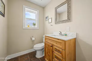 2938 S Wickenburg Rd, Tonopah, AZ 85354 - Photo 16