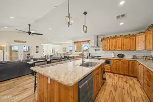 2938 S Wickenburg Rd, Tonopah, AZ 85354 - Photo 10