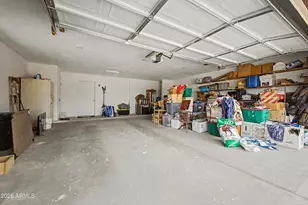 2938 S Wickenburg Rd, Tonopah, AZ 85354 - Photo 32