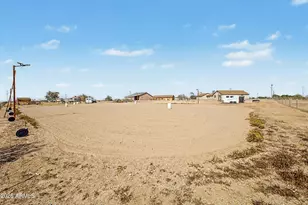 2938 S Wickenburg Rd, Tonopah, AZ 85354 - Photo 42