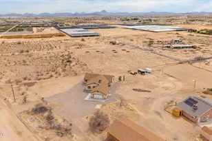 2938 S Wickenburg Rd, Tonopah, AZ 85354 - Photo 46