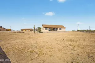 2938 S Wickenburg Rd, Tonopah, AZ 85354 - Photo 38