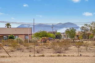 2938 S Wickenburg Rd, Tonopah, AZ 85354 - Photo 40