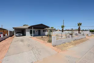 4610 N 48th Dr, Phoenix, AZ 85031 - Photo 1