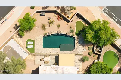 219 W Ensueno Street, Gilbert, AZ 85233 - Photo 1