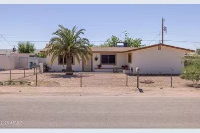10425 E Boise Street, Apache Junction, AZ 85120 - Photo 1