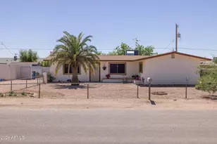 10425 E Boise St, Apache Junction, AZ 85120 - Photo 1