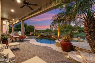 28743 N 127th Ave, Peoria, AZ 85383 - Photo 1
