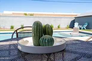 4021 N 8th Ave, Phoenix, AZ 85013 - Photo 30