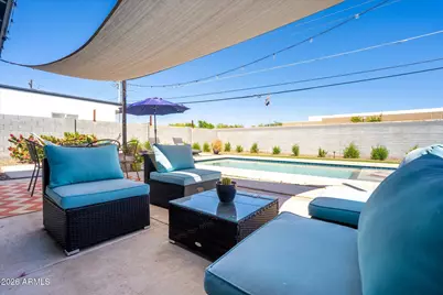 4021 N 8th Avenue, Phoenix, AZ 85013 - Photo 26
