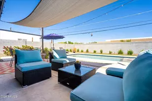 4021 N 8th Ave, Phoenix, AZ 85013 - Photo 26