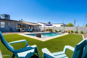4021 N 8th Ave, Phoenix, AZ 85013 - Photo 24