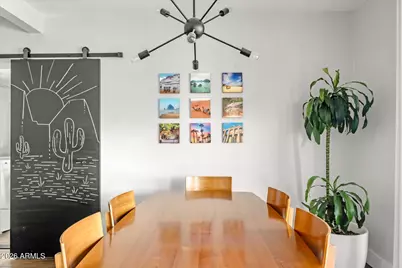 4021 N 8th Avenue, Phoenix, AZ 85013 - Photo 8