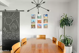 4021 N 8th Ave, Phoenix, AZ 85013 - Photo 8