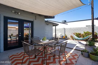 4021 N 8th Avenue, Phoenix, AZ 85013 - Photo 28