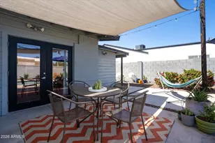 4021 N 8th Ave, Phoenix, AZ 85013 - Photo 28