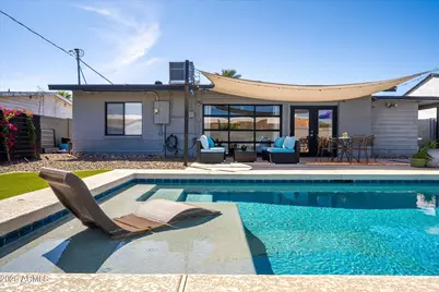 4021 N 8th Avenue, Phoenix, AZ 85013 - Photo 32