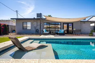 4021 N 8th Ave, Phoenix, AZ 85013 - Photo 32