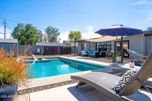 4021 N 8th Ave, Phoenix, AZ 85013 - Photo 34