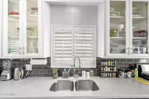 4021 N 8th Ave, Phoenix, AZ 85013 - Photo 14