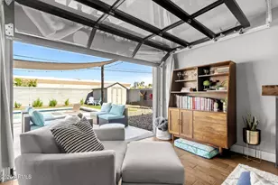 4021 N 8th Ave, Phoenix, AZ 85013 - Photo 10