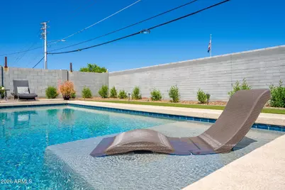 4021 N 8th Avenue, Phoenix, AZ 85013 - Photo 36