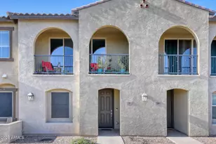 155 N Lakeview Blvd, Chandler, AZ 85225 - Photo 1