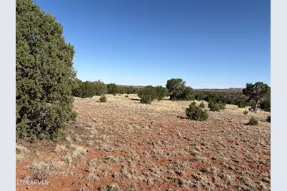 57 County Road N8483 -- #57, Concho, AZ 85924 - Photo 1