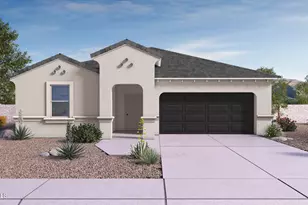 17470 W Illini St, Goodyear, AZ 85338 - Photo 1