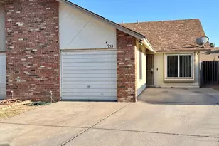 953 W Emelita Cir, Mesa, AZ 85210 - Photo 1