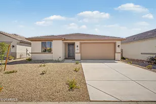 18347 W Villa Chula Ln, Surprise, AZ 85387 - Photo 1